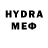 Метадон methadone AdmIn33 Admin33