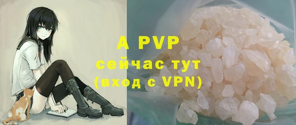 сатива Вязники