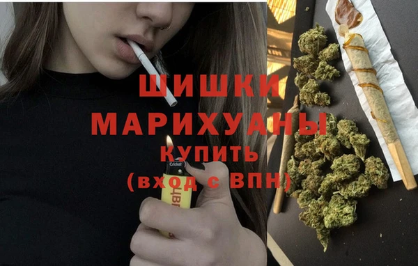 мяу мяу мука Бежецк