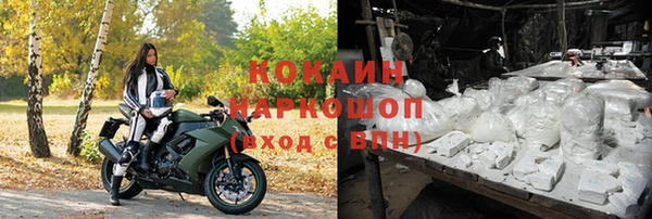 трава Белая Холуница