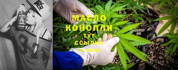 метадон Вяземский