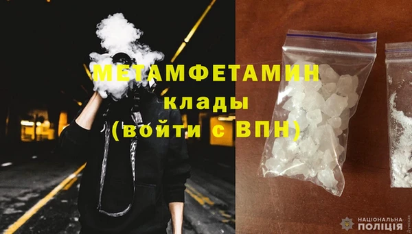 трава Белая Холуница