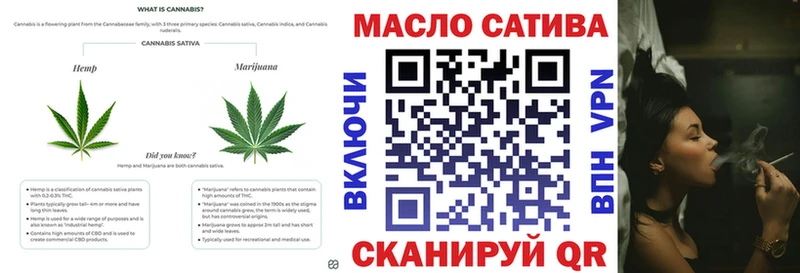 ТГК THC oil  Дальнереченск 